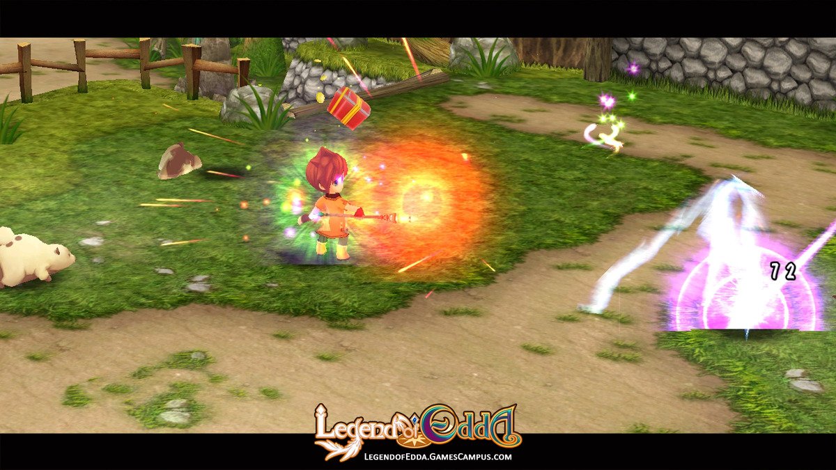 http://image.jeuxvideo.com/images/pc/l/e/legend-of-edda-pc-015.jpg