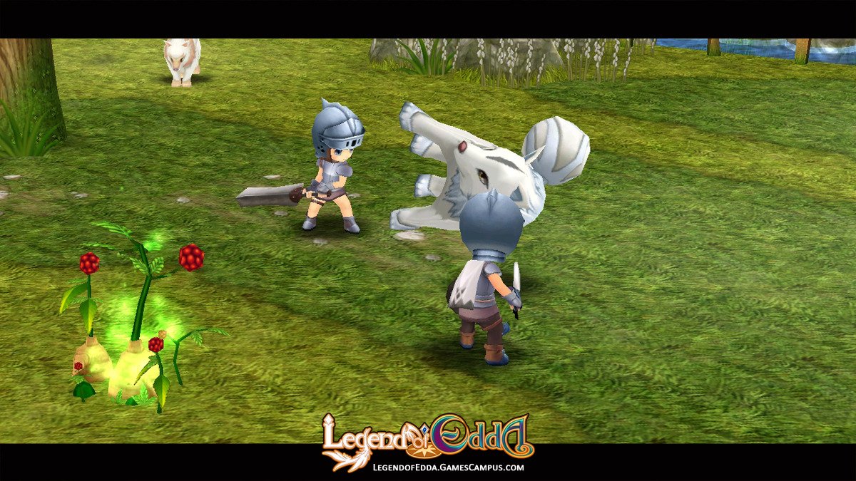 http://image.jeuxvideo.com/images/pc/l/e/legend-of-edda-pc-016.jpg