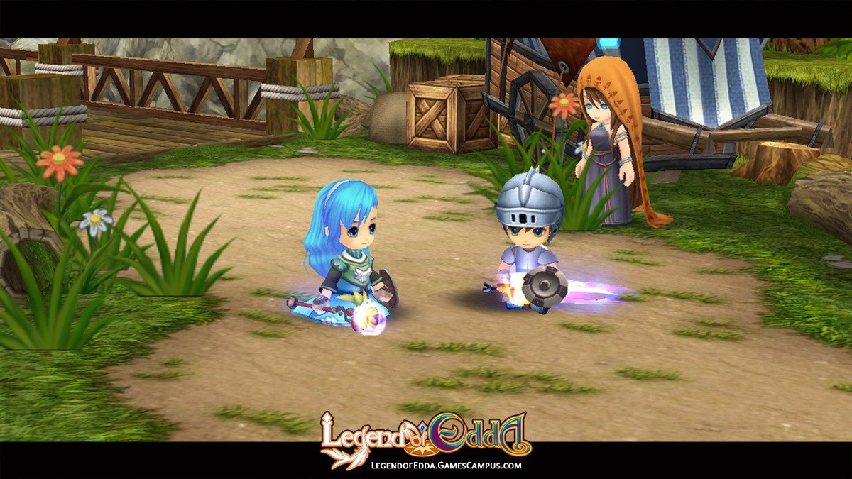http://image.jeuxvideo.com/images/pc/l/e/legend-of-edda-pc-017.jpg