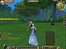 Images de Legends of Qin