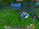 Images de Legends of Qin