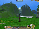 Images de Legends of Qin