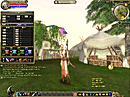 Images de Legends of Qin