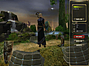 Images de Legends of Qin