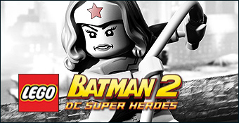 lego-batman-2-dc-super-heroes-pc-00c.jpg