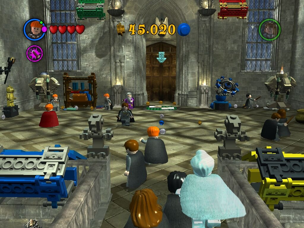 http://image.jeuxvideo.com/images/pc/l/e/lego-harry-potter-annees-1-a-4-pc-053.jpg