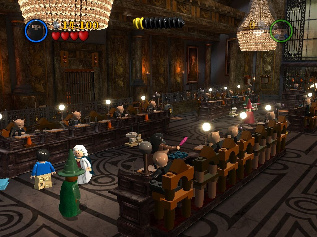 http://image.jeuxvideo.com/images/pc/l/e/lego-harry-potter-annees-1-a-4-pc-059.jpg