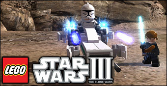 lego-star-wars-iii-the-clone-wars-pc-00a.jpg