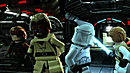 LEGO Star Wars III The Clone Wars-SKIDROW | Megaupload Multi Lien LEGO Star Wars III The Clone Wars-SKIDROW | Megaupload Multi Lien
