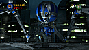 LEGO Star Wars III The Clone Wars-SKIDROW | Megaupload Multi Lien LEGO Star Wars III The Clone Wars-SKIDROW | Megaupload Multi Lien