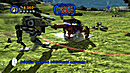 LEGO Star Wars III The Clone Wars-SKIDROW | Megaupload Multi Lien LEGO Star Wars III The Clone Wars-SKIDROW | Megaupload Multi Lien