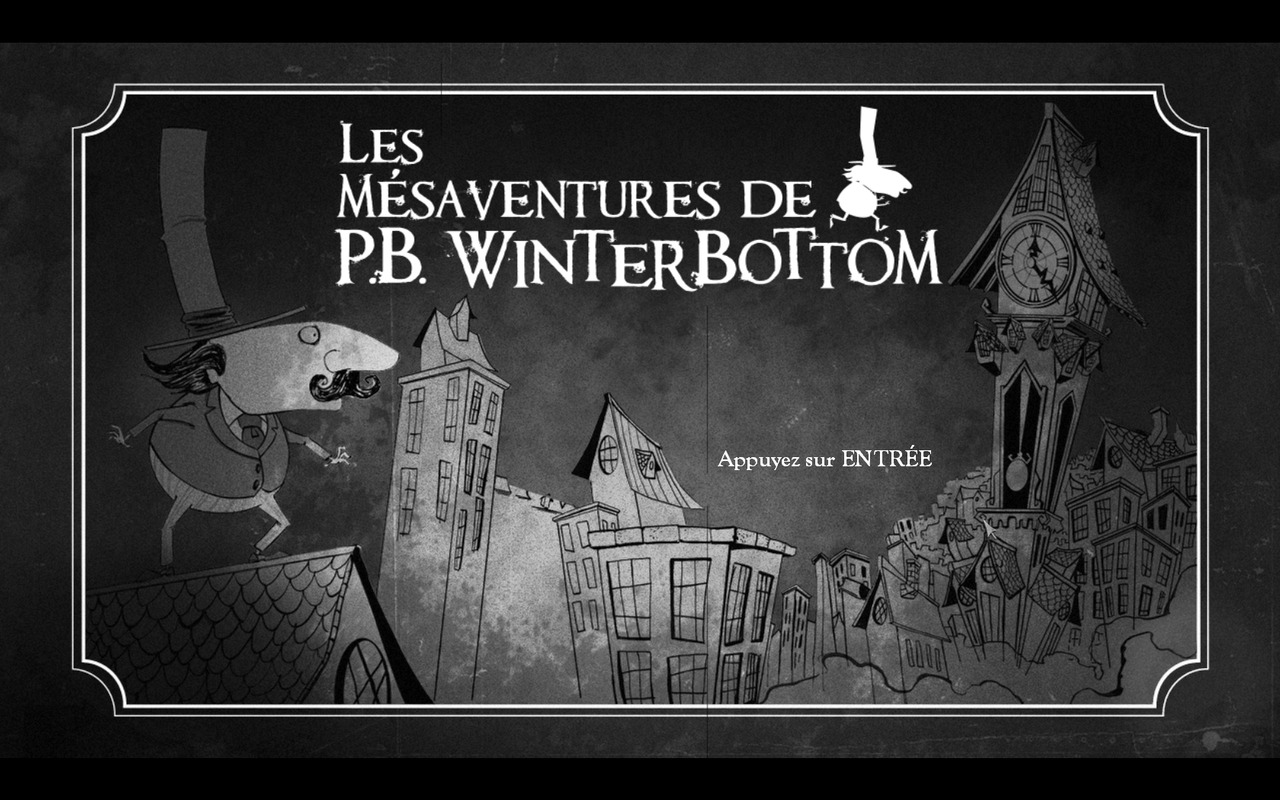 les-mesaventures-de-p-b-winterbottom-pc-020.jpg