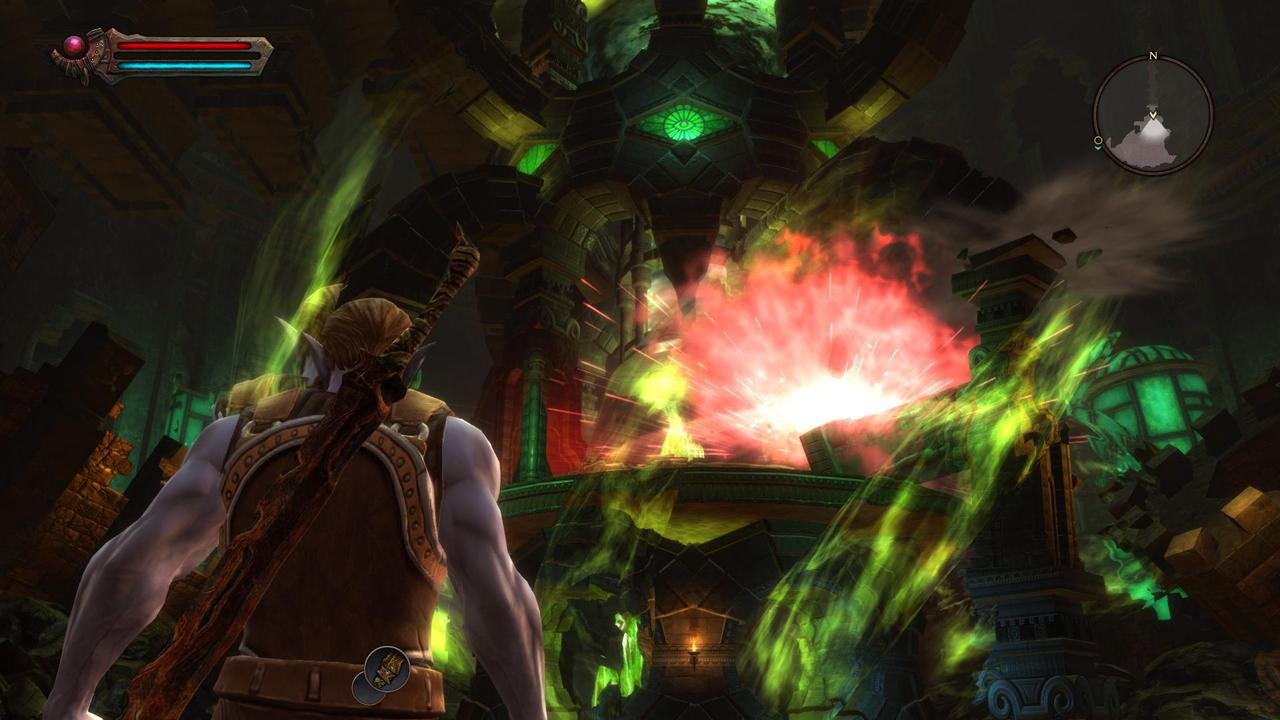 http://image.jeuxvideo.com/images/pc/l/e/les-royaumes-d-amalur-reckoning-pc-1328891163-112.jpg