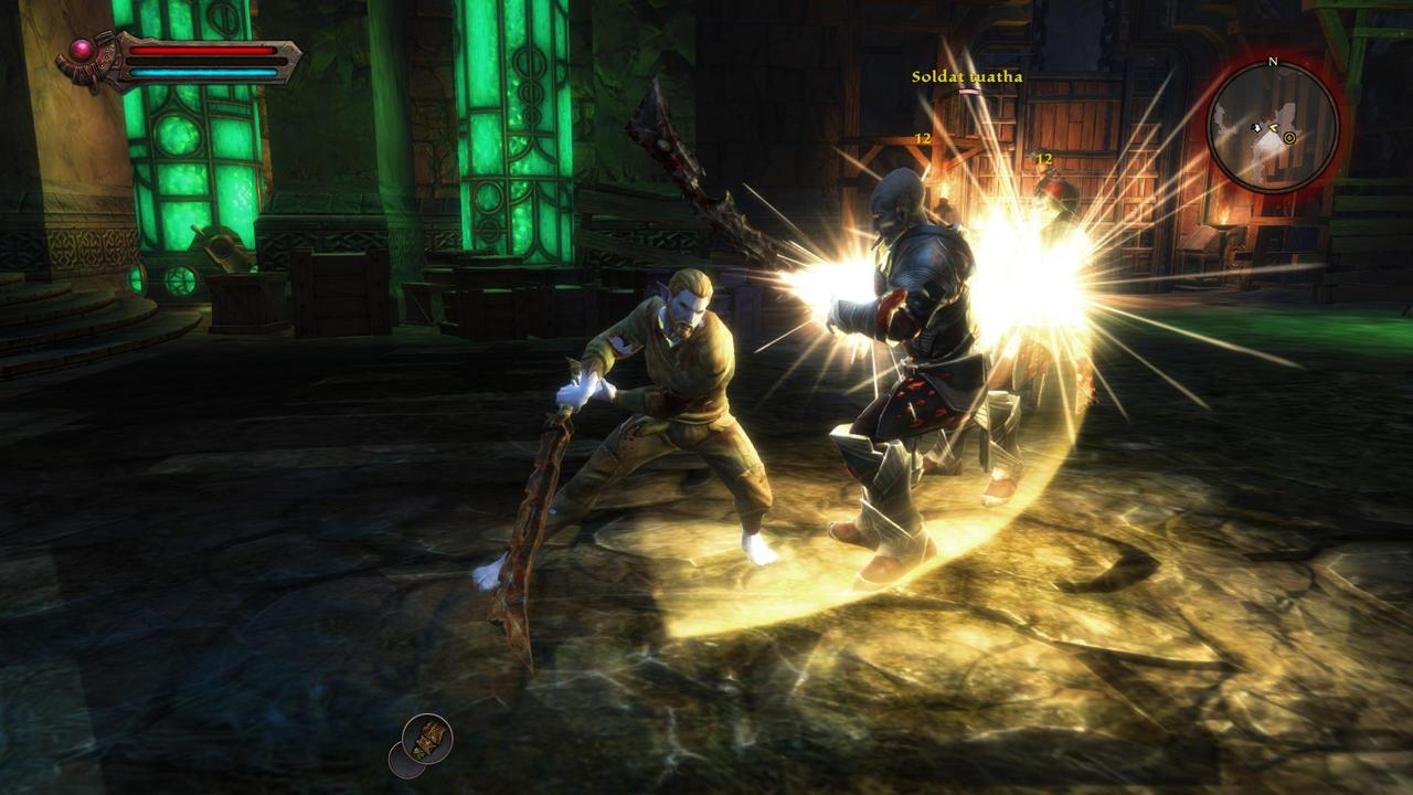 les-royaumes-d-amalur-reckoning-pc-1328891163-114.jpg