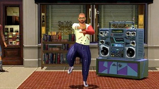 Les Sims 3 : 3 nouveaux packs annoncés Les Sims 3 : 3 nouveaux packs annoncés
