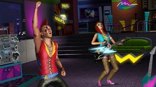 Les Sims 3 : 3 nouveaux packs annoncés Les Sims 3 : 3 nouveaux packs annoncés