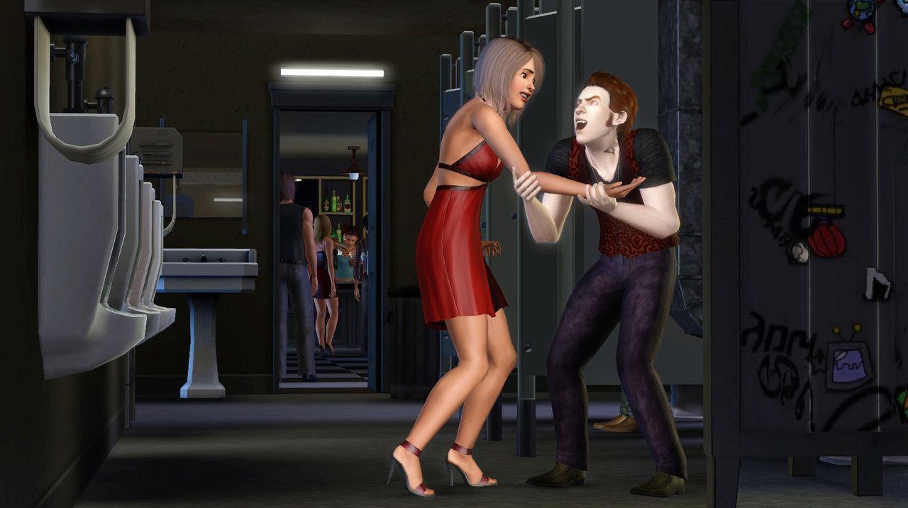 les-sims-3-acces-vip-pc-020.jpg