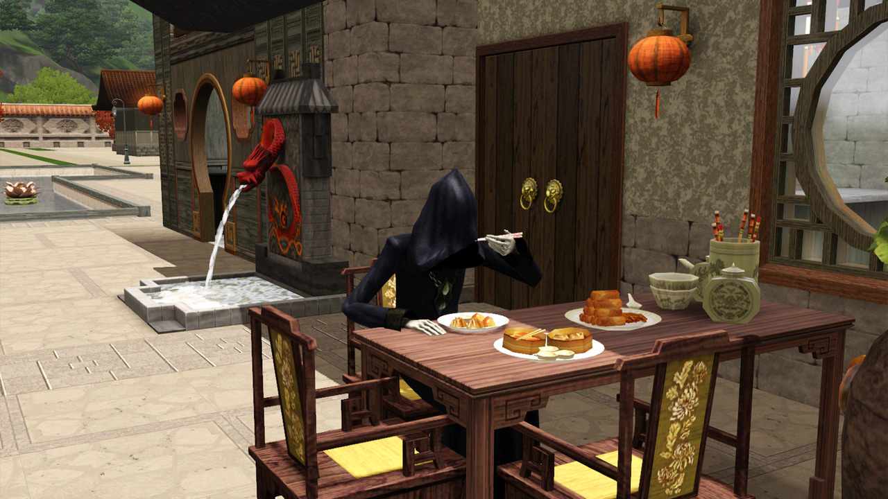 http://www.jeuxvideo.com/images/pc/l/e/les-sims-3-destination-aventure-pc-023.jpg