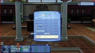 Les Sims 3 : Ile de Rêve PC