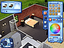http://image.jeuxvideo.com/images/pc/l/e/les-sims-3-pc-156.gif