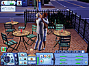 http://image.jeuxvideo.com/images/pc/l/e/les-sims-3-pc-157.gif