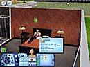 http://image.jeuxvideo.com/images/pc/l/e/les-sims-3-pc-158.gif