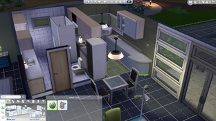 Preview The Sims 4 PC - Screenshot 26