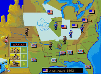 les-tuniques-bleues-pc-009.jpg