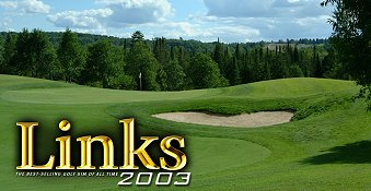 Links 2003