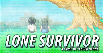 Lone Survivor