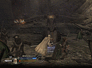 Test Le Seigneur Des Anneaux : Le Retour Du Roi PC - Screenshot 4