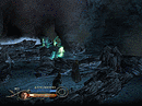 Test Le Seigneur Des Anneaux : Le Retour Du Roi PC - Screenshot 6