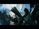Test Le Seigneur Des Anneaux : Le Retour Du Roi PC - Screenshot 8