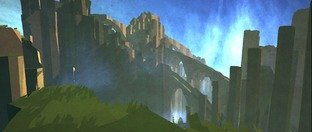 Date de sortie de Love