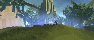 Date de sortie de Love