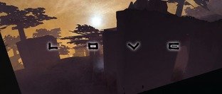 Date de sortie de Love