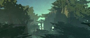 Date de sortie de Love