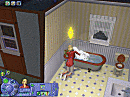 Les Sims : Histoires D'Animaux PC