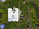Les Sims : Histoires D'Animaux PC