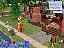 Les Sims : Histoires D'Animaux PC