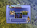 Les Sims : Histoires D'Animaux PC