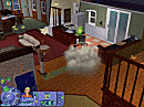 Les Sims : Histoires D'Animaux PC