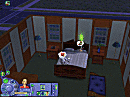 Les Sims : Histoires D'Animaux PC