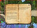 Les Sims : Histoires De Naufrages PC