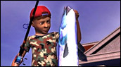 Les Sims 3 Lsi3pc00y