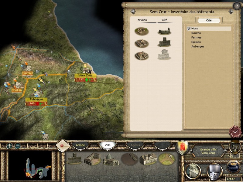 Medieval 2 Total War İndir Full Oyun İndir Club