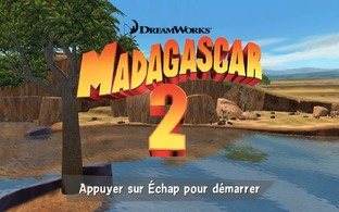 Как в игре мадагаскар 2 сделать кувырок Как в игре мадагаскар 2 сделать кувырок