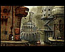 Machinarium ( Net) preview 8