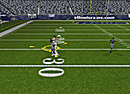 http://image.jeuxvideo.com/images/pc/m/a/madden-nfl-08-pc-006.gif