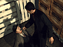 Images Mafia II PC - 8